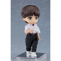 Nendoroid - Nendoroid Doll - Nendoroid Doll Outfit Set