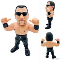 Figure - 16dCollection