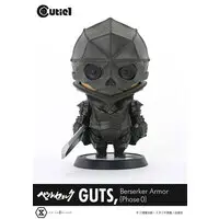Cutie1 - Berserk / Guts
