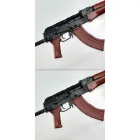 Plastic model - LittleArmory