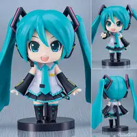 Nendoroid - VOCALOID / Hatsune Miku