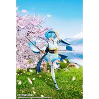 KDcolle - Re:Zero / Rem