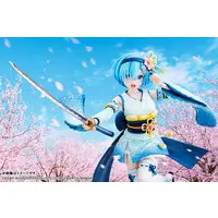 KDcolle - Re:Zero / Rem