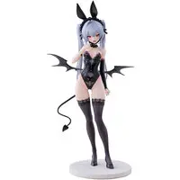 Vanya 1/6 Complete Figure