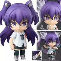 Nendoroid - Genei wo Kakeru Taiyou (Day Break Illusion)