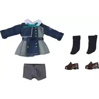 Nendoroid Doll - Nendoroid Doll Outfit Set / Inoue Takina