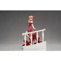 Figure - Figure Parts - With Bonus - Granblue Fantasy / Vira