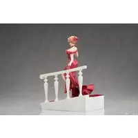 Figure - Figure Parts - With Bonus - Granblue Fantasy / Vira