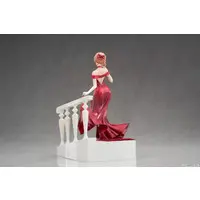 Figure - Figure Parts - With Bonus - Granblue Fantasy / Vira