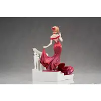 Figure - Figure Parts - With Bonus - Granblue Fantasy / Vira