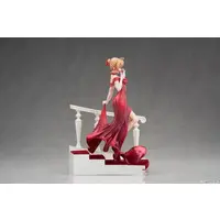 Figure - Figure Parts - With Bonus - Granblue Fantasy / Vira