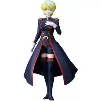 POP UP PARADE - Mato Seihei no Slave (Chained Soldier) / Izumo Tenka