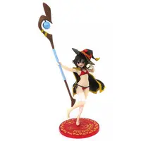 Coreful - Taito Online Crane Limited - KonoSuba / Megumin