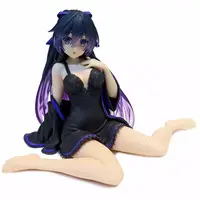 Desktop Cute - Taito Online Crane Limited - Date A Live / Yatogami Tooka