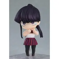 Nendoroid - Komi-san wa, Comyushou desu. (Komi Can't Communicate) / Komi Shouko
