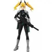 POP UP PARADE - Kaiju No. 8 / Shinomiya Kikoru