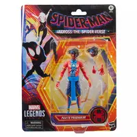 Figure - Spider-Man