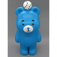 Figure - Saitama SEIBU Lions