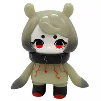 Figure - Hinomoto Heavy Industries