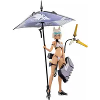 Figure - G.N.Project