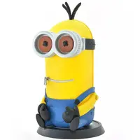 Cutie1 - Minions