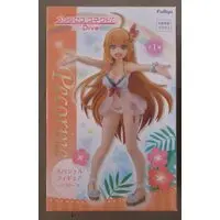 Figure - Prize Figure - Princess Connect! Re:Dive / Pecorine