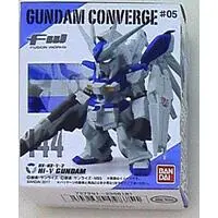 Figure - Mobile Suit Gundam: Char's Counterattack