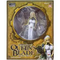 Figure - Queen's Blade / Vante