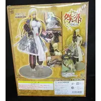 Figure - Queen's Blade / Vante