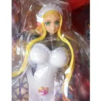 Figure - Queen's Blade / Vante