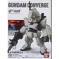 Figure - Mobile Suit Gundam: The 08th MS Team