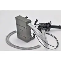 figma - LittleArmory