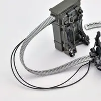 figma - LittleArmory