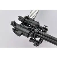 figma - LittleArmory