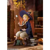 Figure - Dungeon Meshi / Marcille Donato