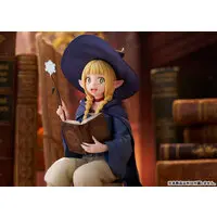 Figure - Dungeon Meshi / Marcille Donato