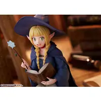 Figure - Dungeon Meshi / Marcille Donato