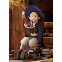 Figure - Dungeon Meshi / Marcille Donato