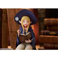 Figure - Dungeon Meshi / Marcille Donato