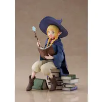 Figure - Dungeon Meshi / Marcille Donato
