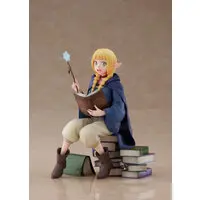 Figure - Dungeon Meshi / Marcille Donato