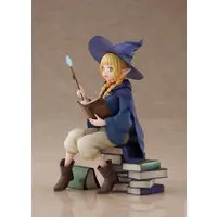 Figure - Dungeon Meshi / Marcille Donato