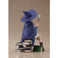 Figure - Dungeon Meshi / Marcille Donato