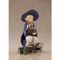 Figure - Dungeon Meshi / Marcille Donato