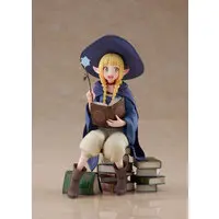 Figure - Dungeon Meshi / Marcille Donato