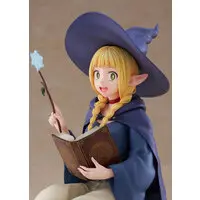 Figure - Dungeon Meshi / Marcille Donato
