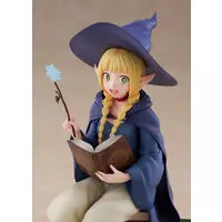 Figure - Dungeon Meshi / Marcille Donato