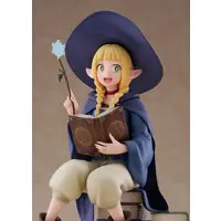 Figure - Dungeon Meshi / Marcille Donato