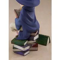 Figure - Dungeon Meshi / Marcille Donato