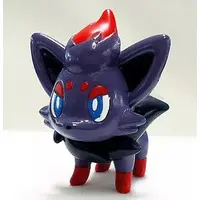 Pokemon Moncolle - Pokémon